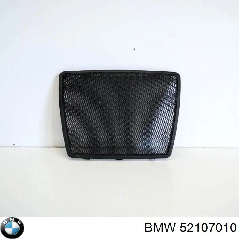 Compre 52107010 BMW 
