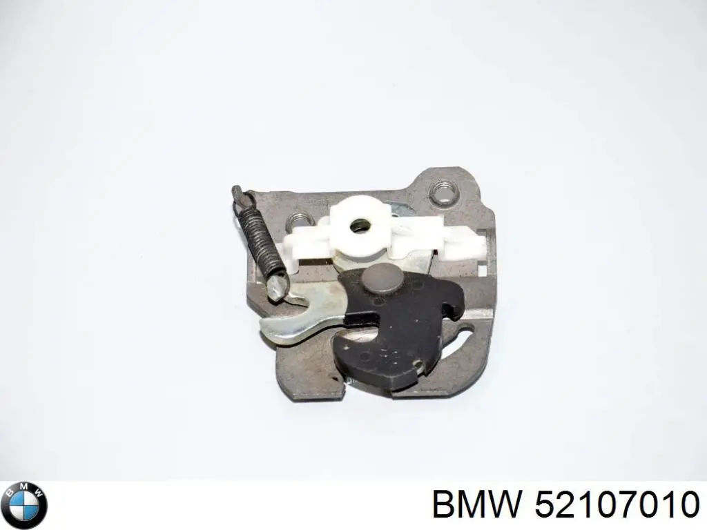  BMW 52107010 preço, a partir de 37,52 USD