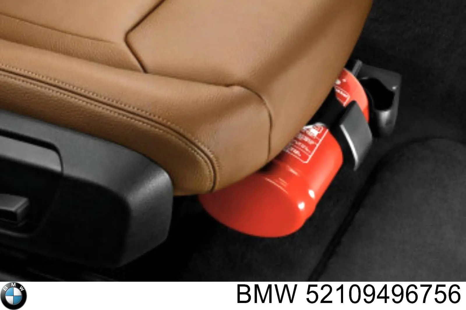  BMW 52100441113 preço, a partir de 168,90 USD