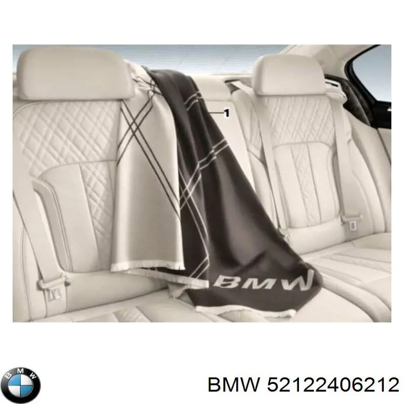  BMW 52122406212 preço, a partir de 153,12 USD