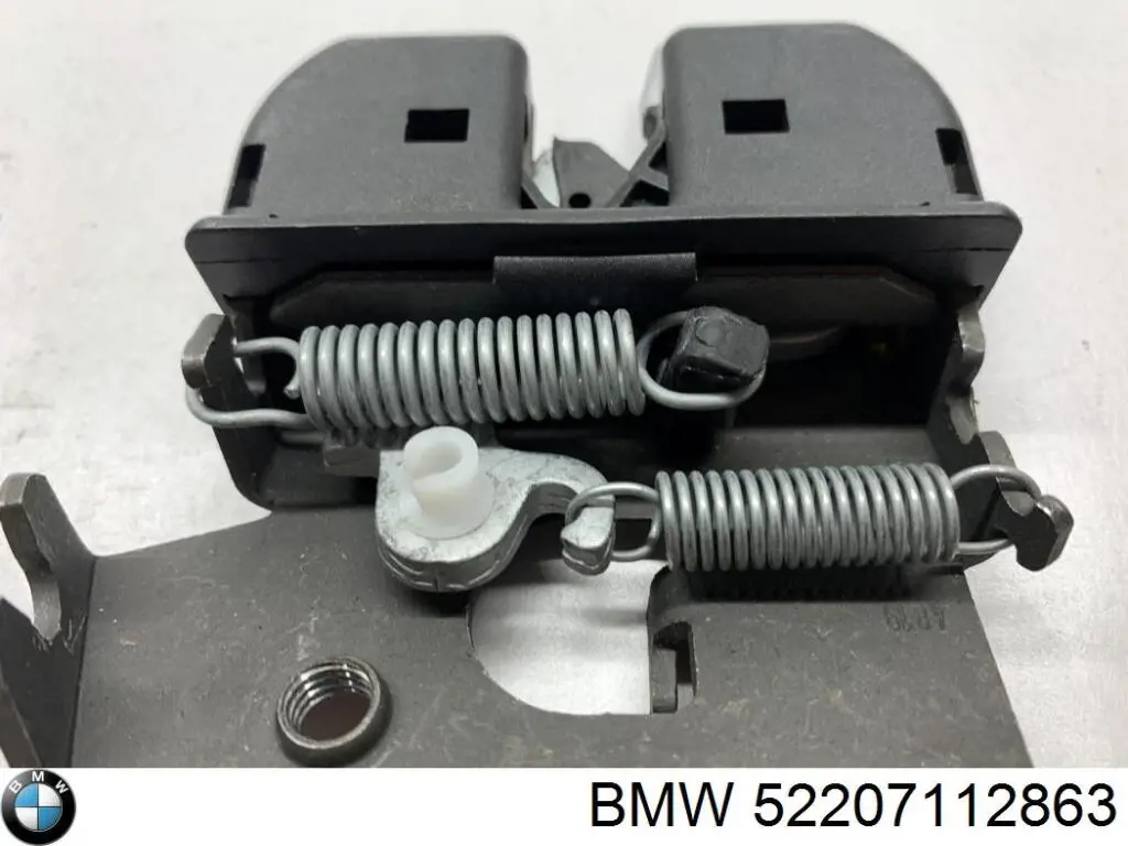  BMW 52207112863 preço, a partir de 45,97 USD