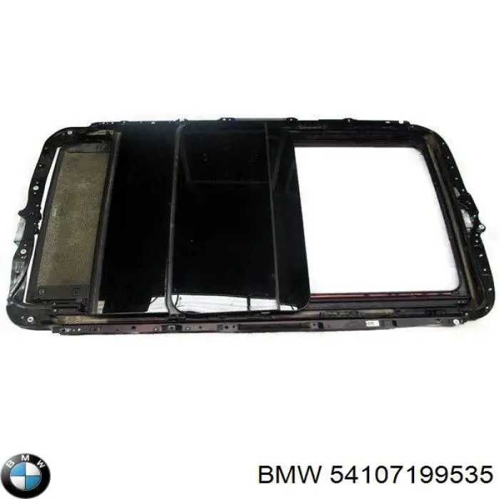 Alcapão montado BMW 54107199535 preço, a partir de 5528,20 USD