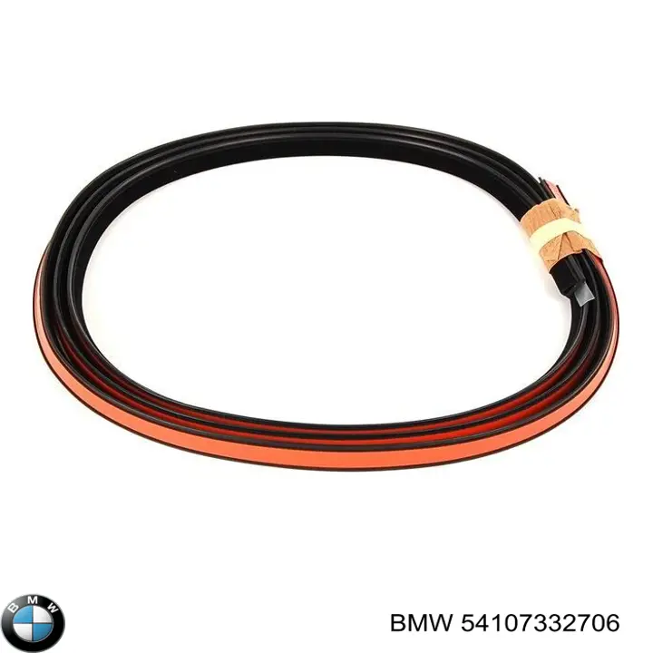  BMW 54107332706 preço, a partir de 19,47 USD
