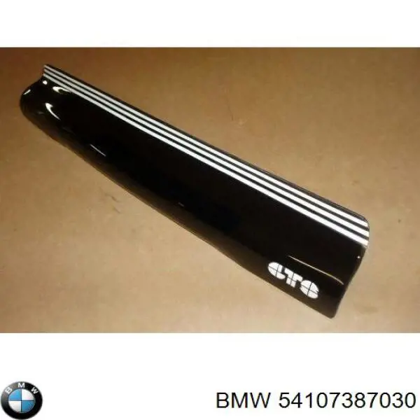  BMW 54107387030 preço, a partir de 246,75 USD