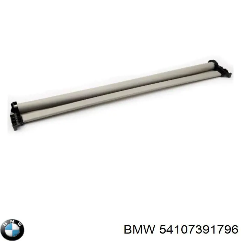  BMW 54107391796 preço, a partir de 204,29 USD