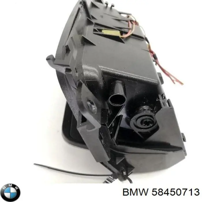  BMW 58450713 preço, a partir de 69,81 USD
