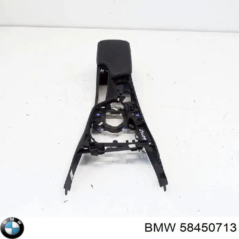  BMW 58450713 preço, a partir de 69,81 USD