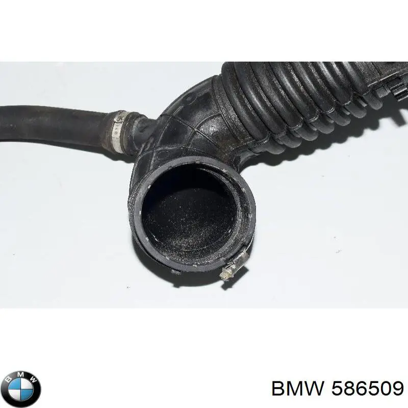 BMW 586509 preço, a partir de 66,40 USD