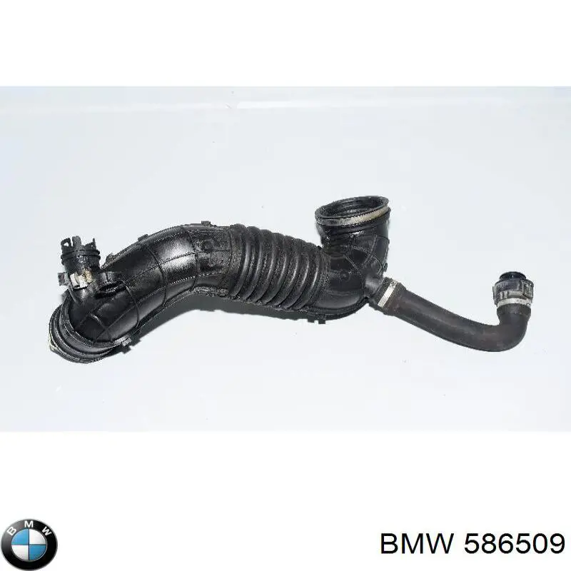 Compre 586509 BMW 