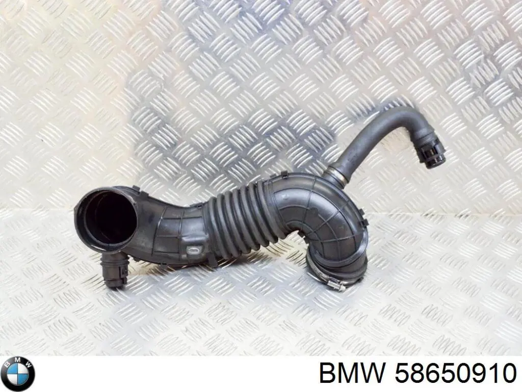  BMW 58650910 preço, a partir de 68,10 USD