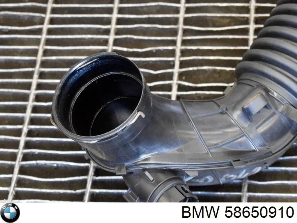 Compre 58650910 BMW 