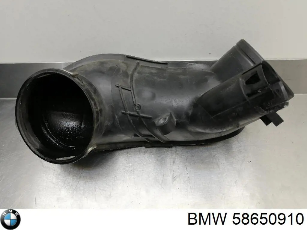  BMW 58650910 preço, a partir de 68,10 USD