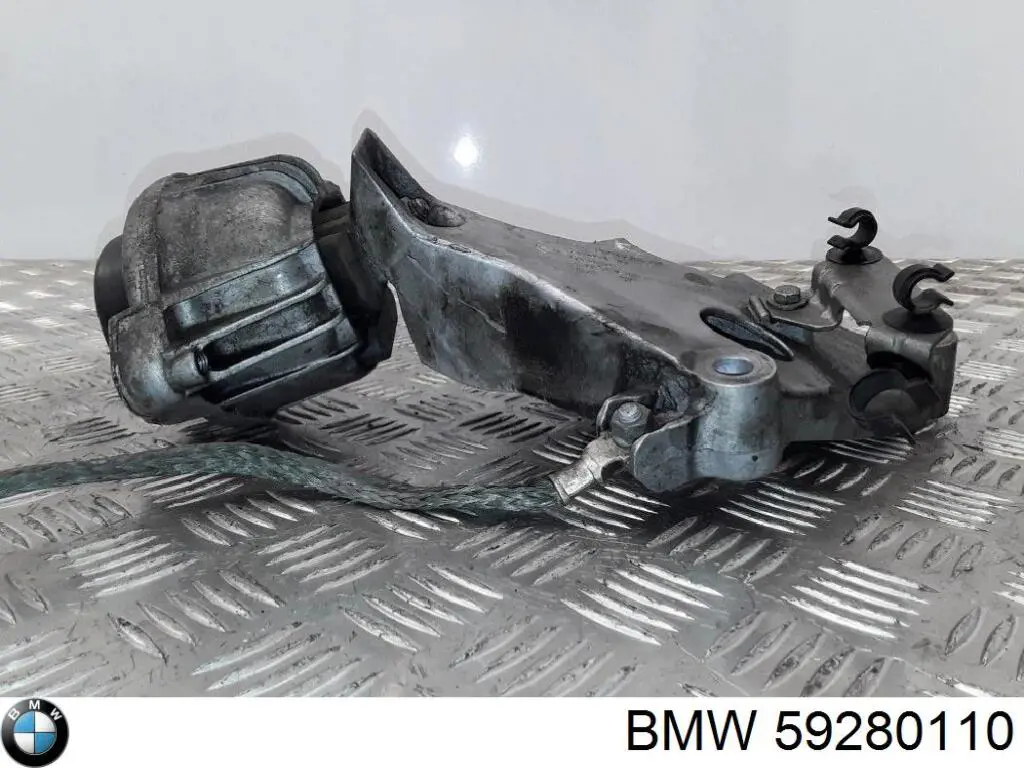 59280110 BMW 