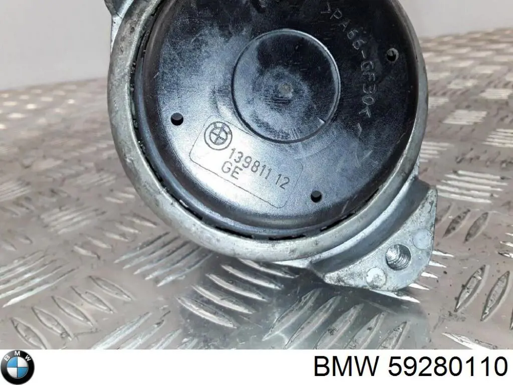 Compre 59280110 BMW 