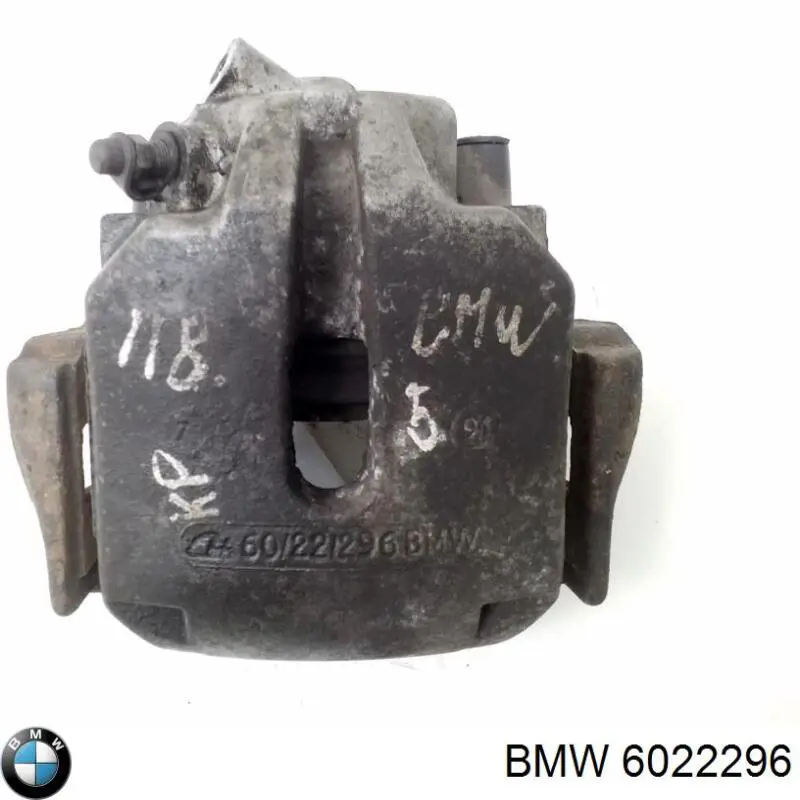  BMW 6022296 preço, a partir de 37,46 USD