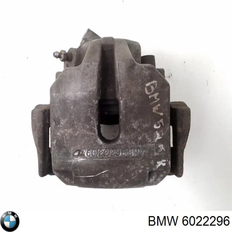 Compre 6022296 BMW 