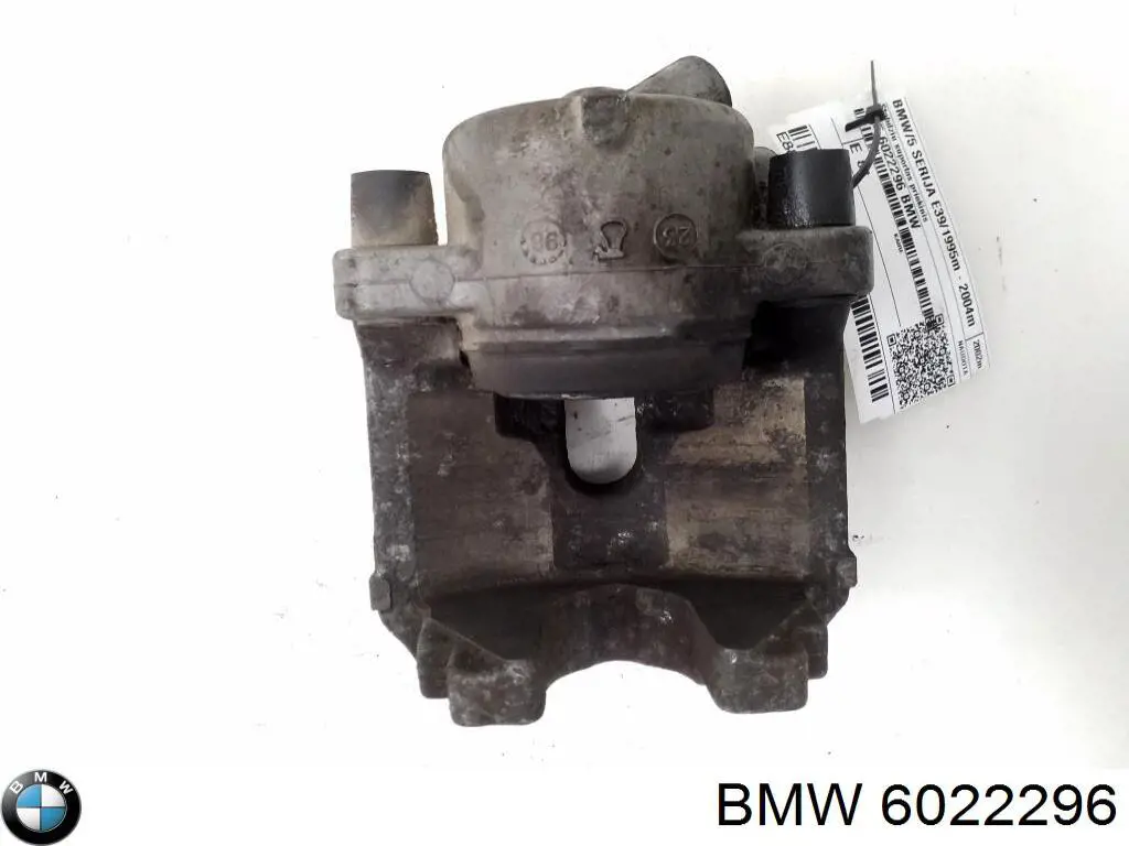 6022296 BMW 