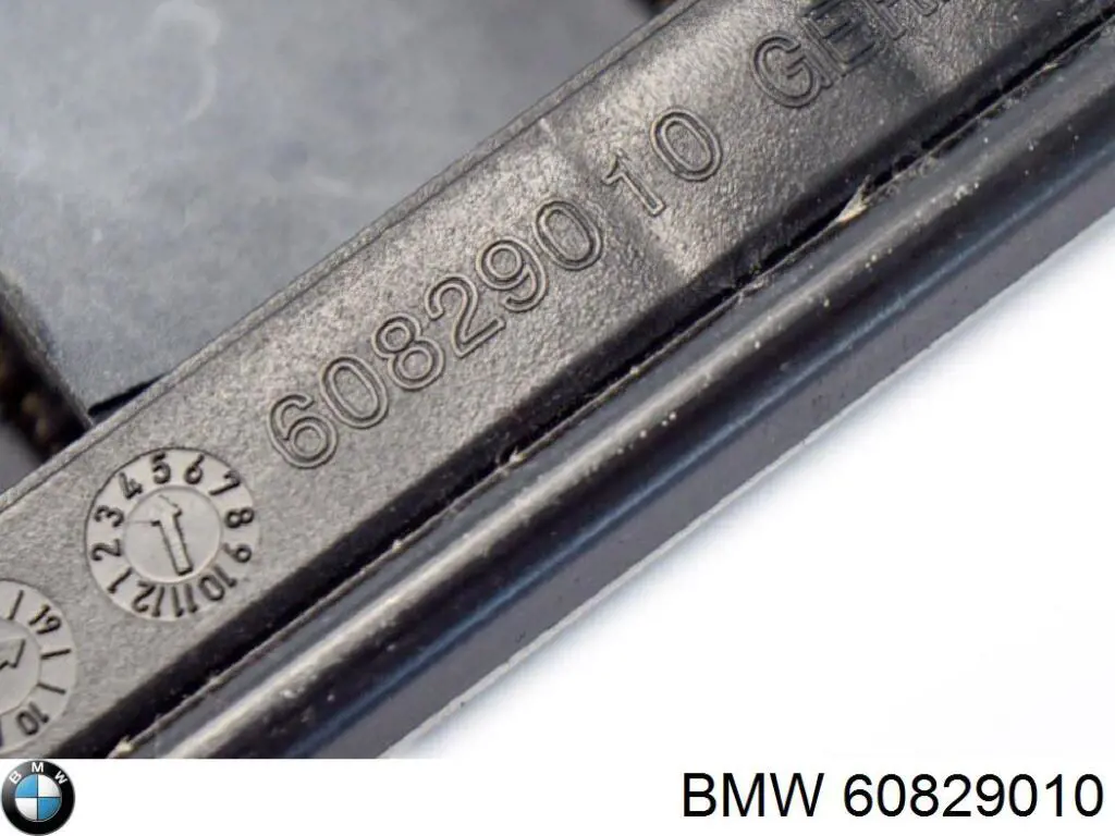 BMW 60829010 preço, a partir de 35,82 USD