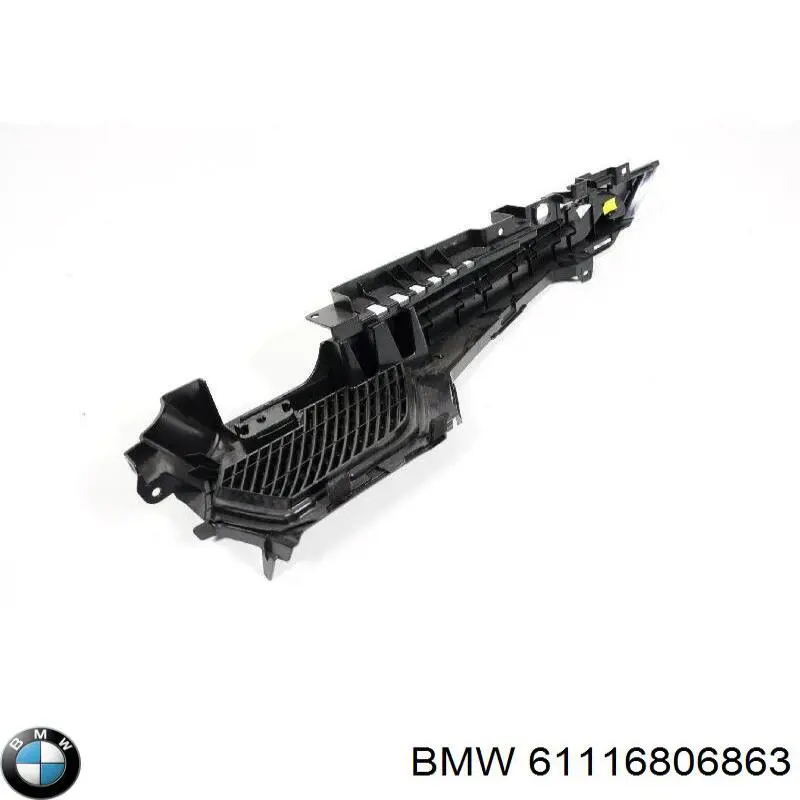  BMW 61116806863 preço, a partir de 50,01 USD
