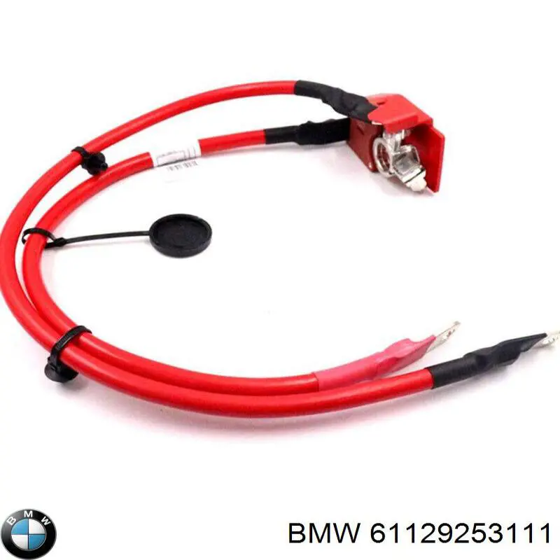 Borne de bateria recarregável (PILHA) Triclo 972482 preço, a partir de 62,89 USD