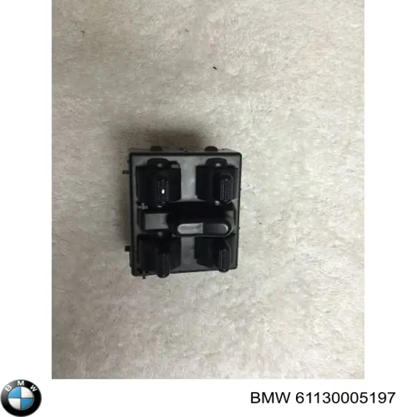  BMW 61130005197 preço, a partir de 6,99 USD