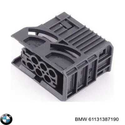  BMW 61131387190 preço, a partir de 17,23 USD