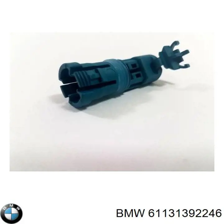  BMW 61131392246 preço, a partir de 18,13 USD