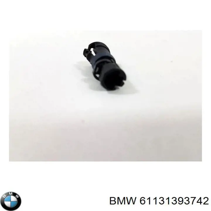  BMW 61131393742 preço, a partir de 5,87 USD