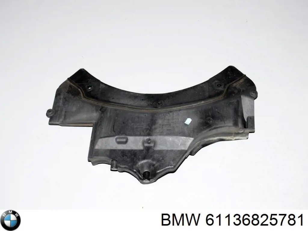  BMW 61136825781 preço, a partir de 6,44 USD
