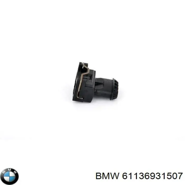  BMW 61136931507 preço, a partir de 40,86 USD