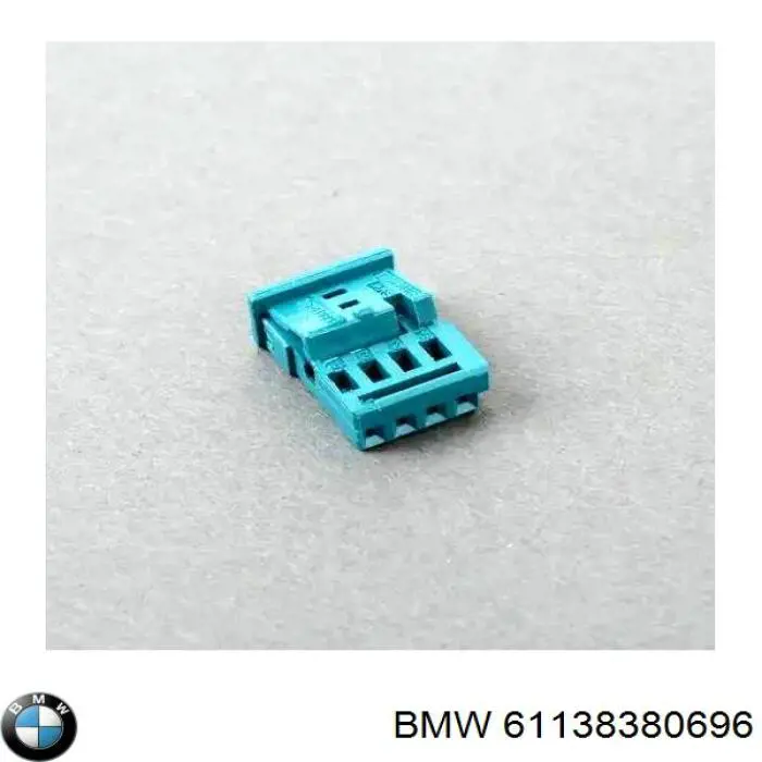  BMW 61138377238 preço, a partir de 5,84 USD