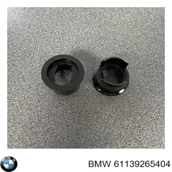 BMW 61139265404 preço, a partir de 5,51 USD