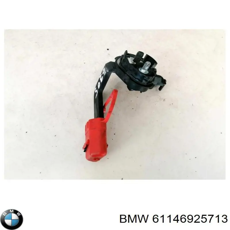 Pedal de gás (de acelerador) BMW 35406889813 preço, a partir de 80,16 USD