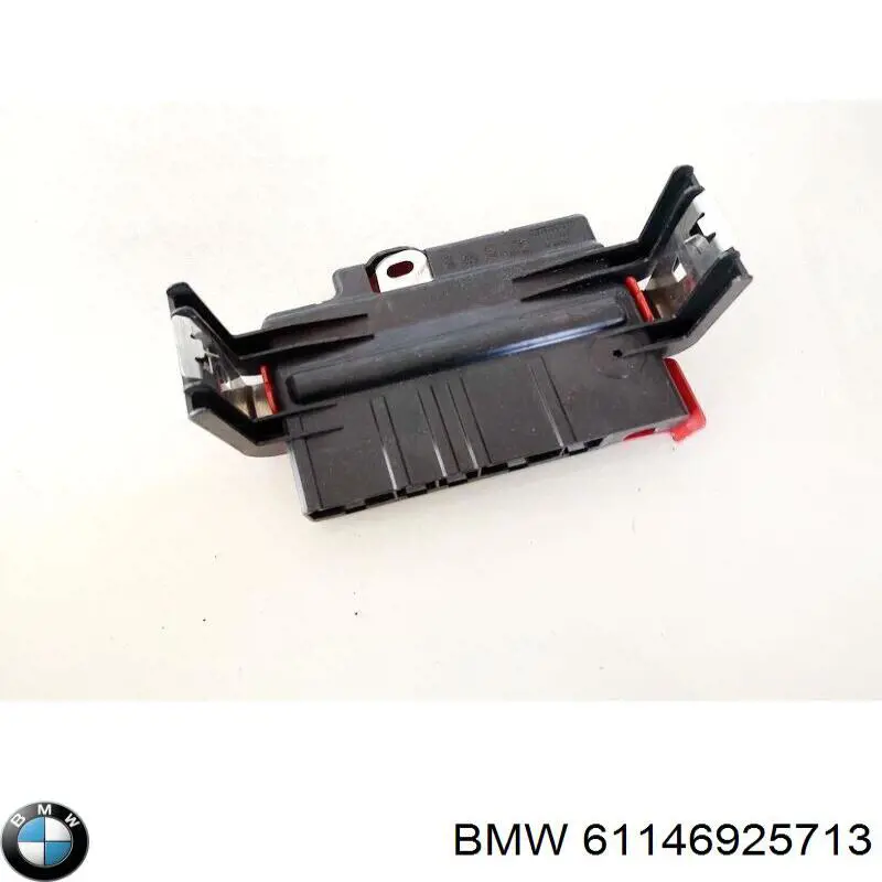 Compre 35406889813 BMW Pedal de gás (de acelerador)