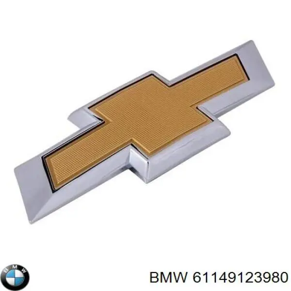  BMW 61149123980 preço, a partir de 9,40 USD