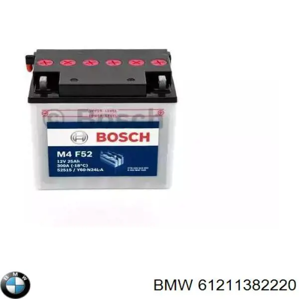  BMW 61211459650 preço, a partir de 225,71 USD