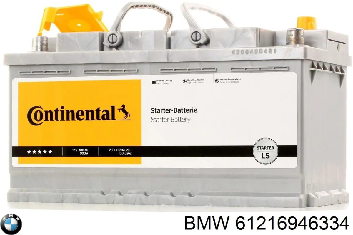 Compre TC900 Exide Bateria recarregável (PILHA)