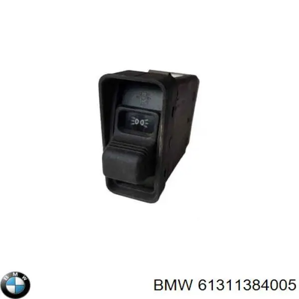  BMW 61311384005 preço, a partir de 46,48 USD