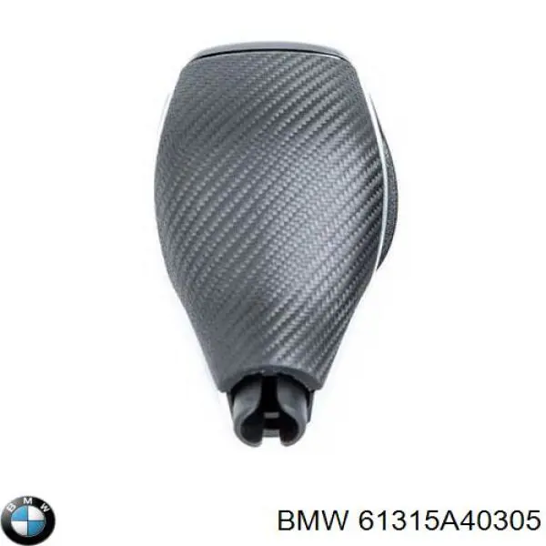  BMW 61315A40305 preço, a partir de 386,84 USD