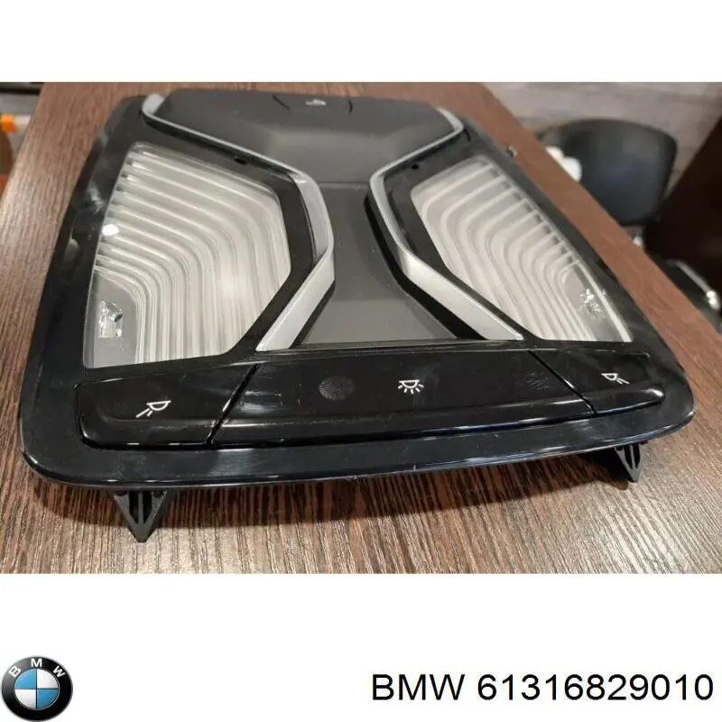  BMW 61316829010 preço, a partir de 242,18 USD