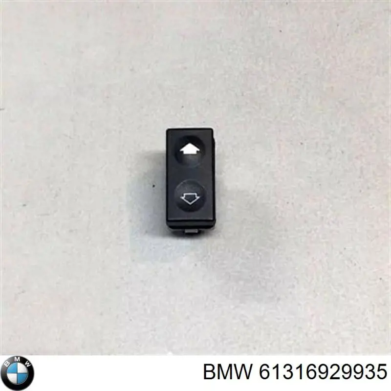  BMW 61316929935 preço, a partir de 67,81 USD