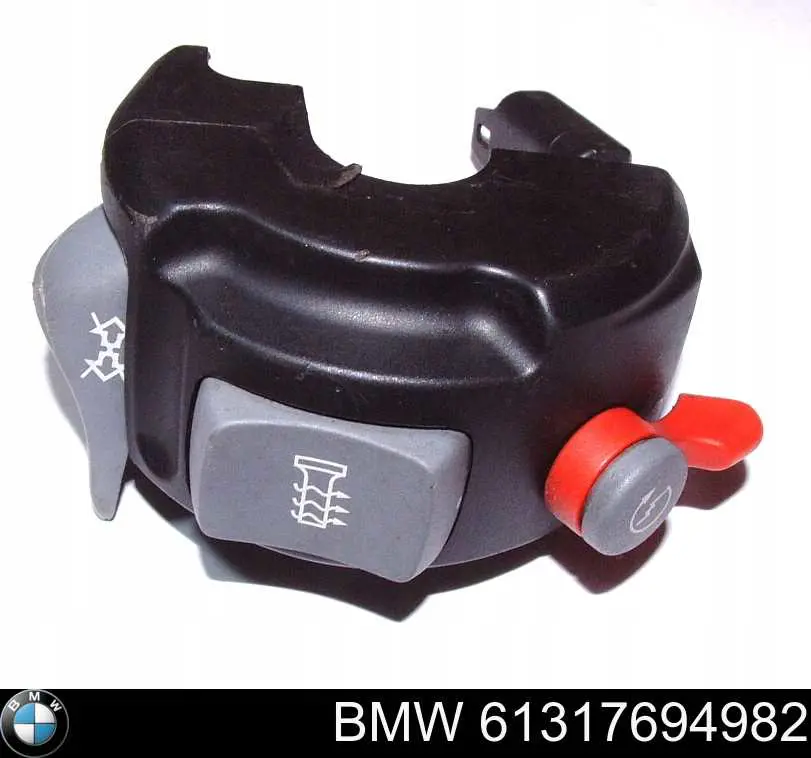  BMW 61317694982 preço, a partir de 399,61 USD