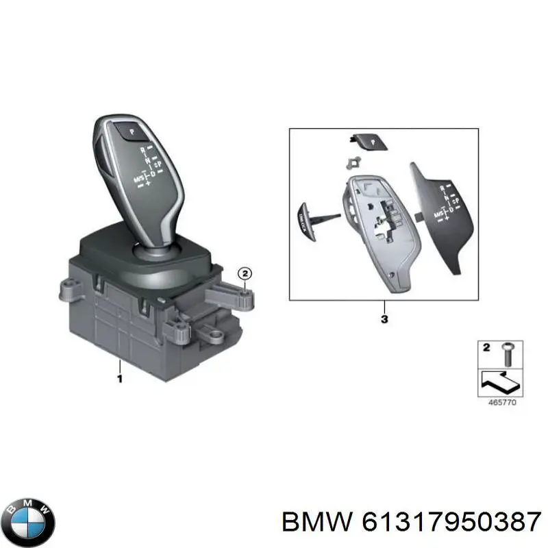  BMW 61317950387 preço, a partir de 208,39 USD