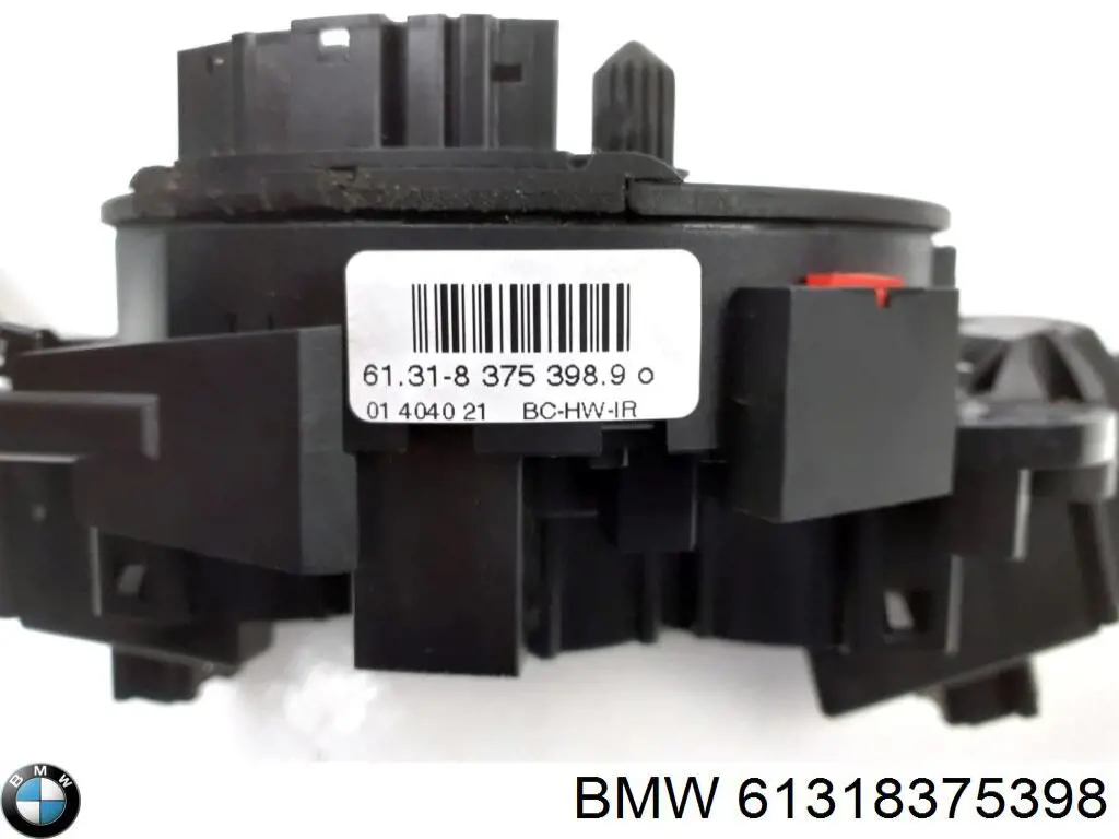  BMW 61318375398 preço, a partir de 67,38 USD