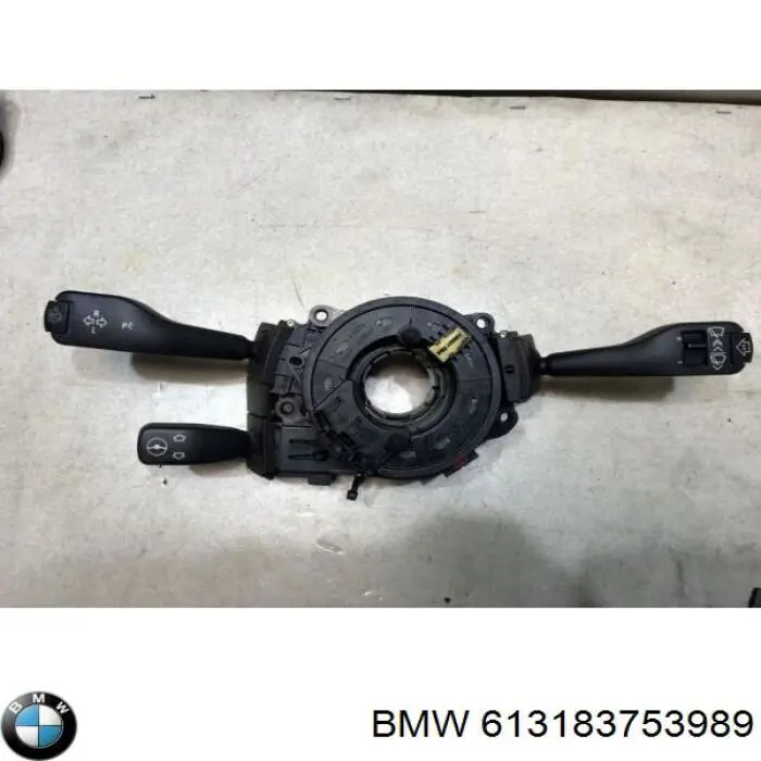  BMW 613183753989 preço, a partir de 92,10 USD