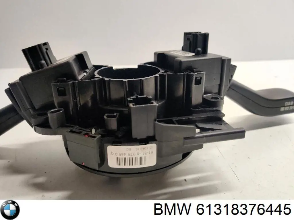  BMW 61318376445 preço, a partir de 73,34 USD