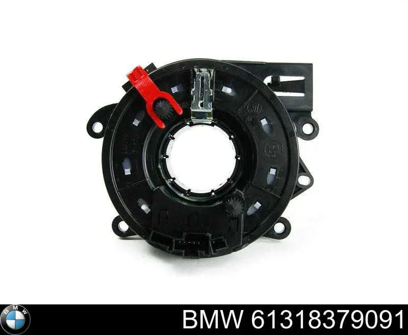 Comutador instalado na coluna da direção, parte central BMW 61318379091 preço, a partir de 85,13 USD