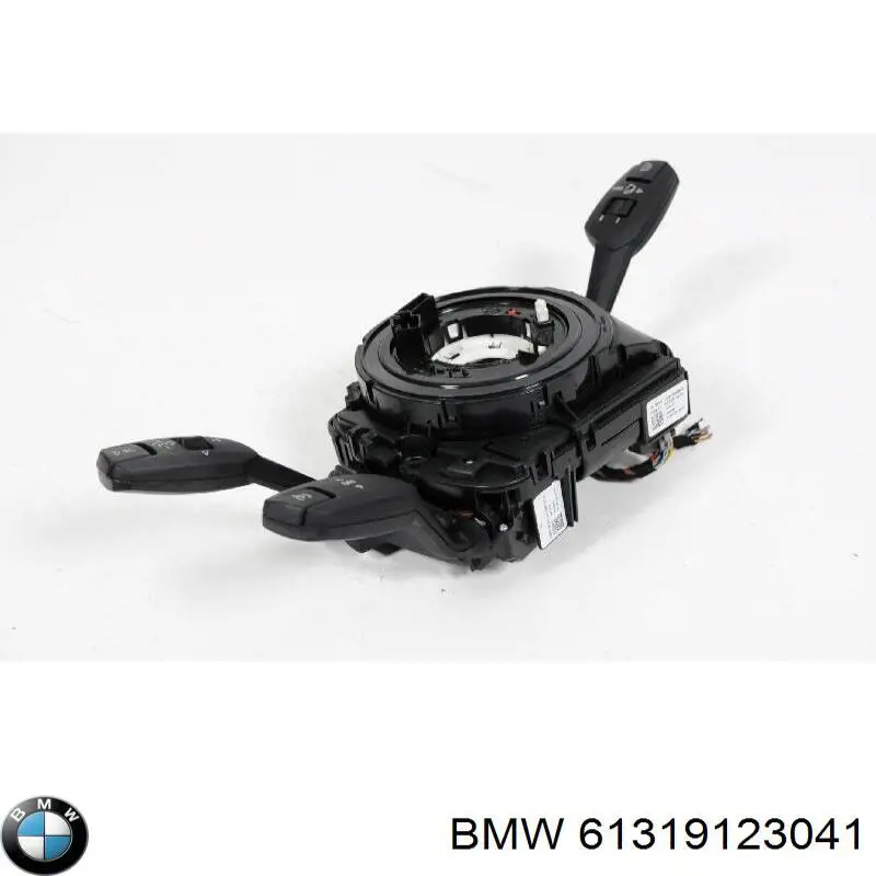  BMW 61319123041 preço, a partir de 141,56 USD