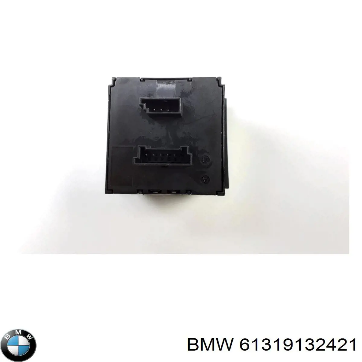 Botão de ativação do sinal de emergência BMW 61316945652 preço, a partir de 45,97 USD