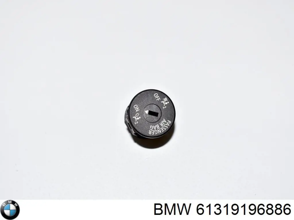  BMW 9196886 preço, a partir de 35,75 USD